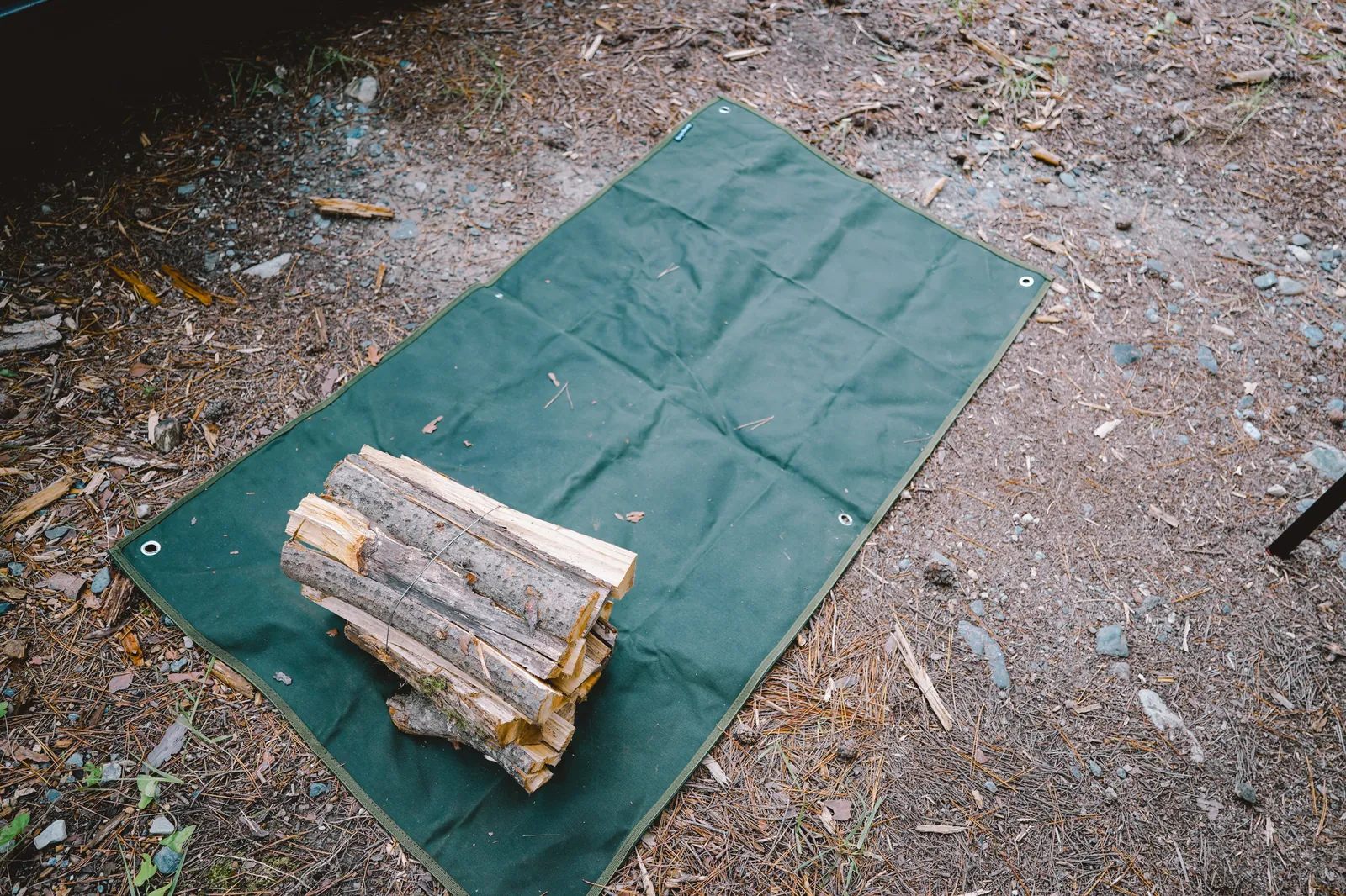 いま愛用しているキャンプギアまとめ【ソロ,デュオ,グループ】