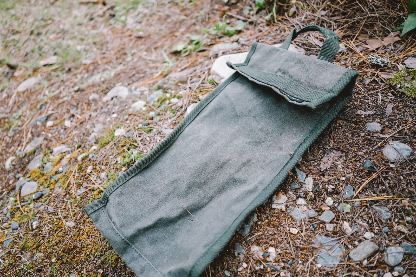 いま愛用しているキャンプギアまとめ【ソロ,デュオ,グループ】