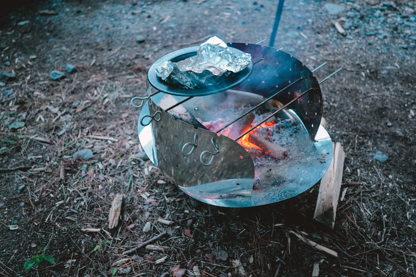 いま愛用しているキャンプギアまとめ【ソロ,デュオ,グループ】
