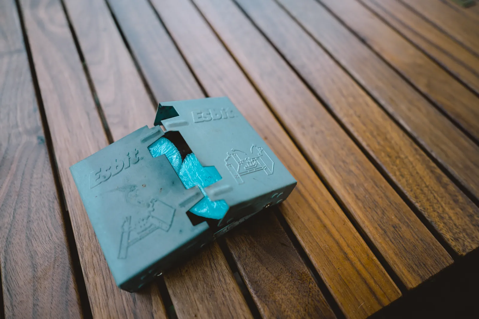 いま愛用しているキャンプギアまとめ【ソロ,デュオ,グループ】