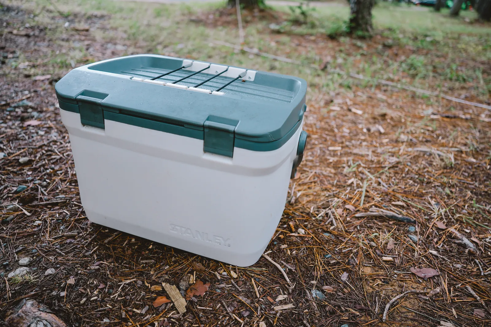 いま愛用しているキャンプギアまとめ【ソロ,デュオ,グループ】