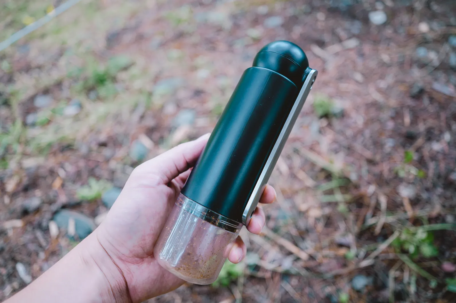 いま愛用しているキャンプギアまとめ【ソロ,デュオ,グループ】