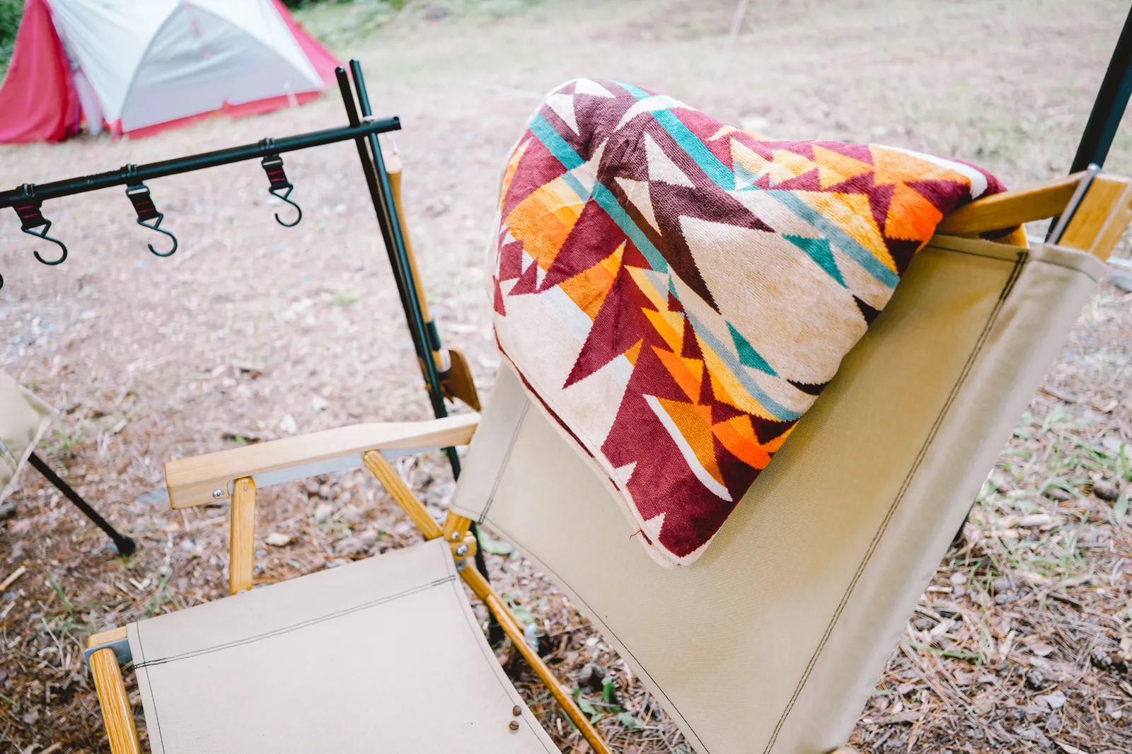 いま愛用しているキャンプギアまとめ【ソロ,デュオ,グループ】