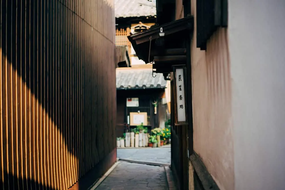 【α7Ⅱ/エルマー50mmF2.8作例】夏の朝の鞆の浦をふらっと撮ってきた