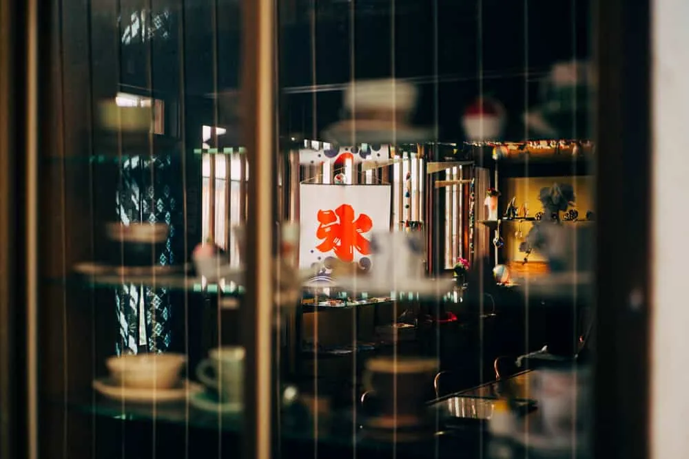 【α7Ⅱ/エルマー50mmF2.8作例】夏の朝の鞆の浦をふらっと撮ってきた