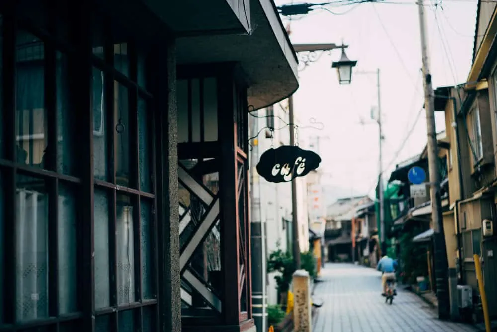 【α7Ⅱ/エルマー50mmF2.8作例】夏の朝の鞆の浦をふらっと撮ってきた
