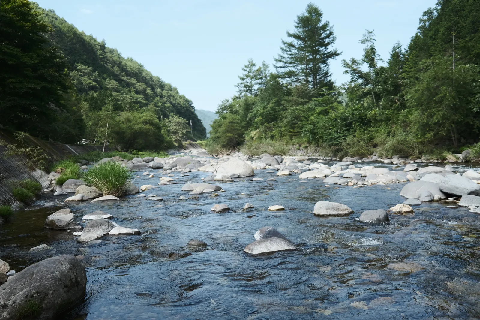 【飛騨高山】FUJIFILM X100Vとソロキャンプ