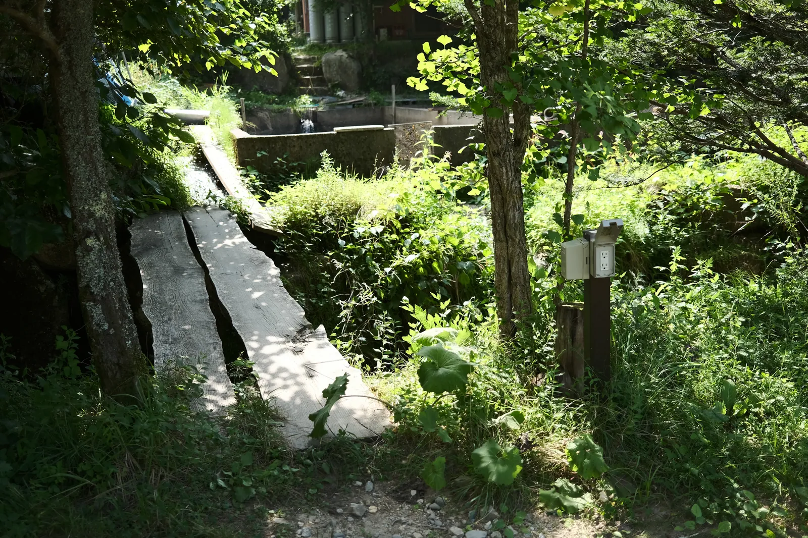 【飛騨高山】FUJIFILM X100Vとソロキャンプ