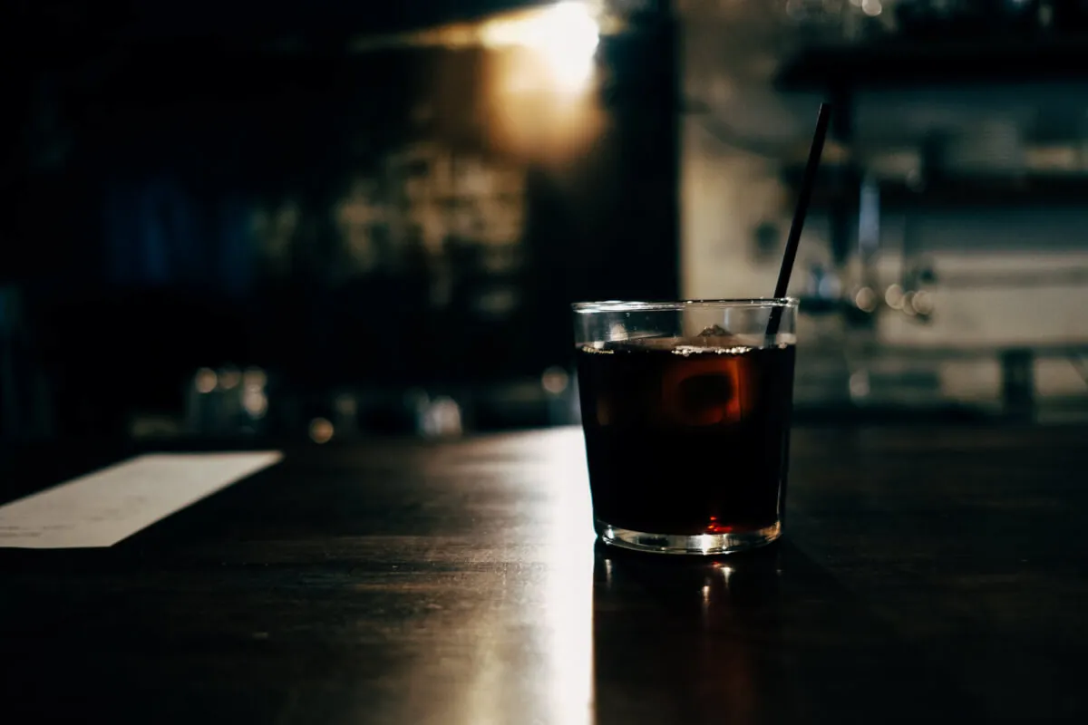 ライフスタイルショップ・カフェ「THINK TWICE」にいきました。