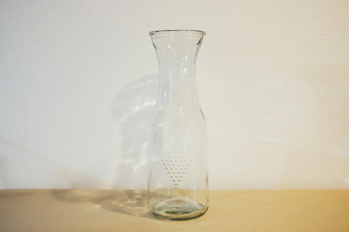 最後のテレビ塔「SOCIAL TOWER MARKET」にいってきました。