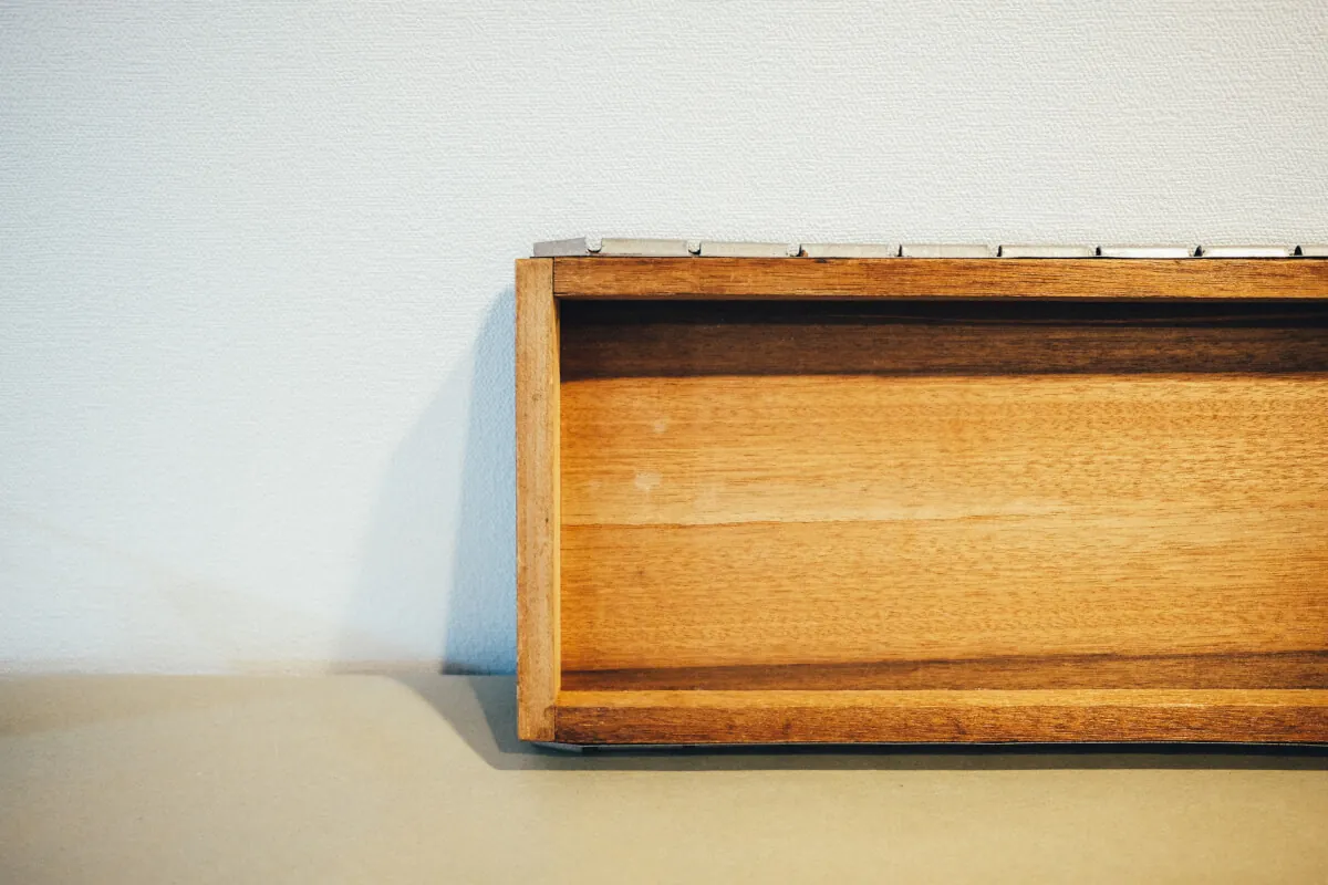 最後のテレビ塔「SOCIAL TOWER MARKET」にいってきました。