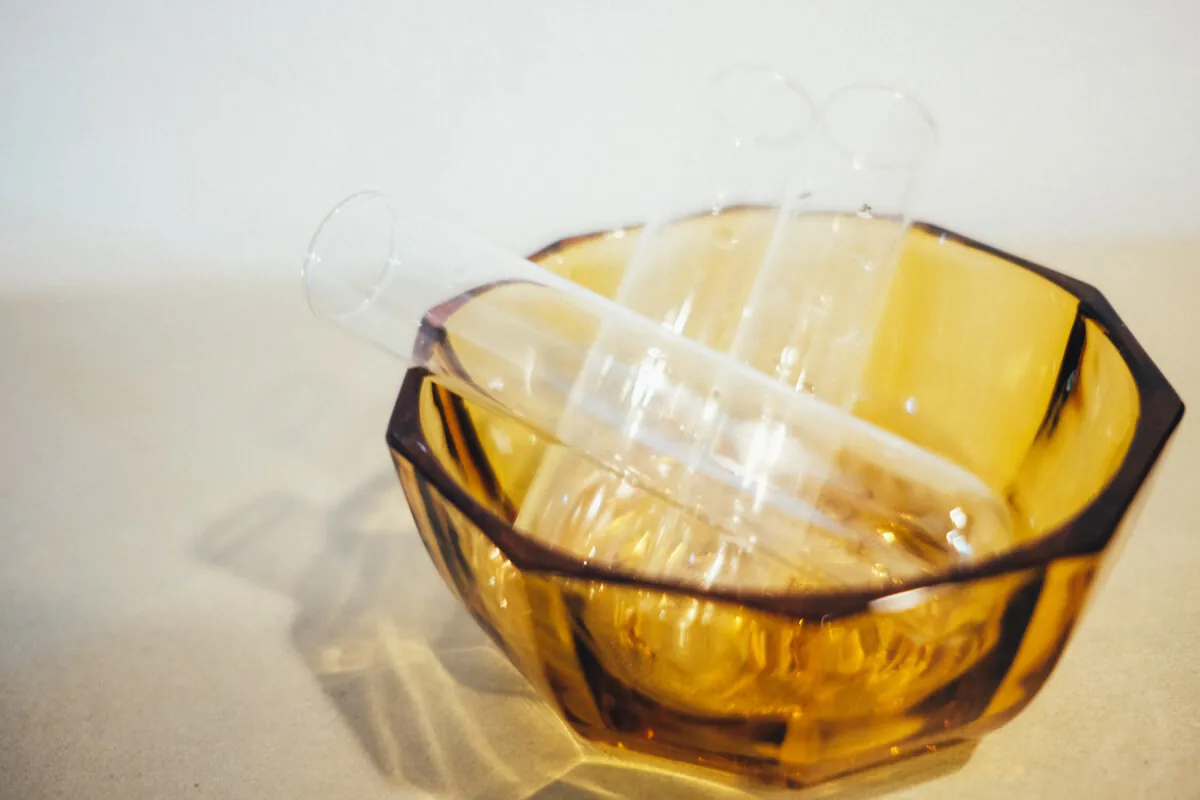 最後のテレビ塔「SOCIAL TOWER MARKET」にいってきました。