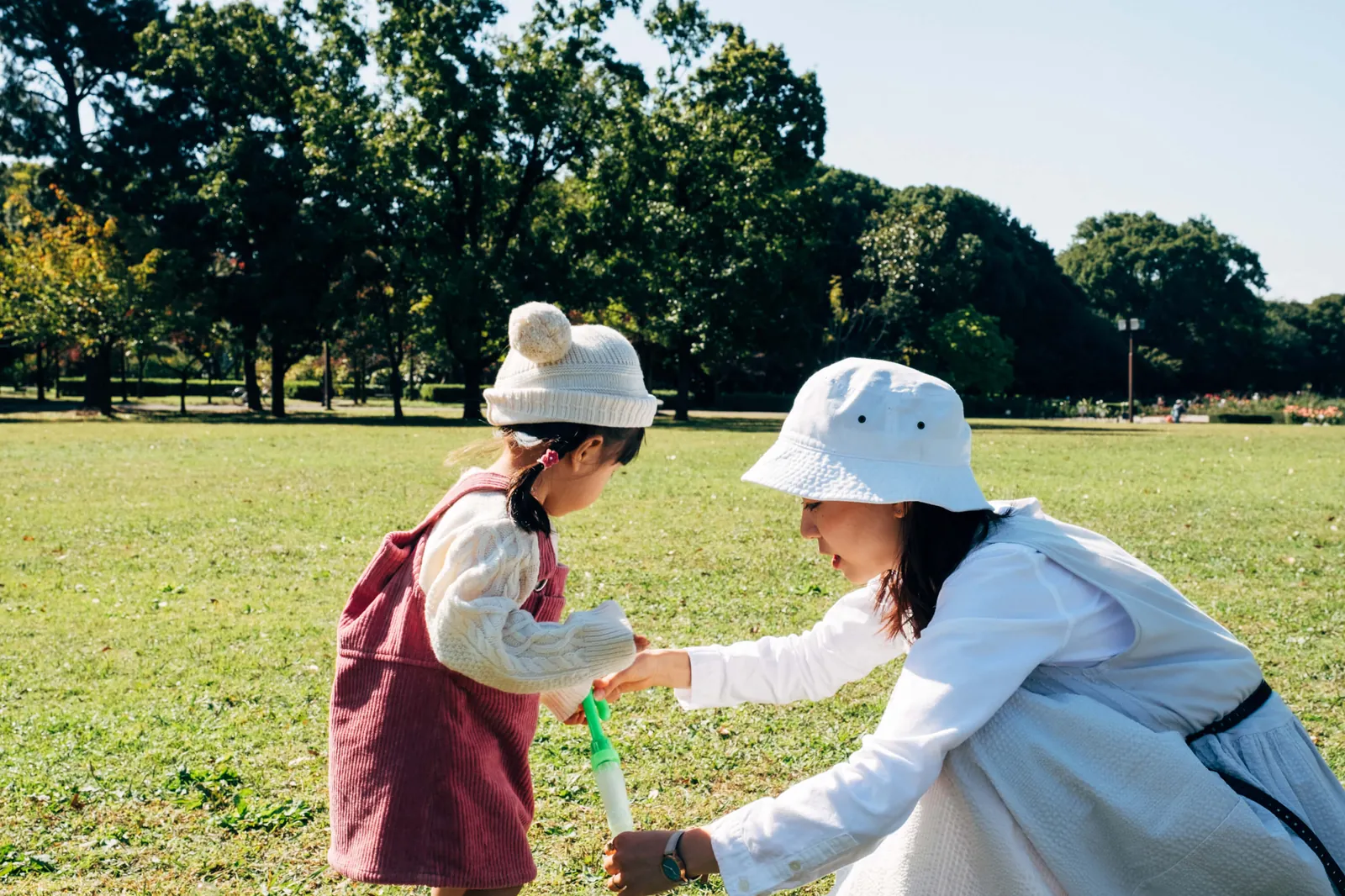 X-T2とXF16-55での子ども写真01