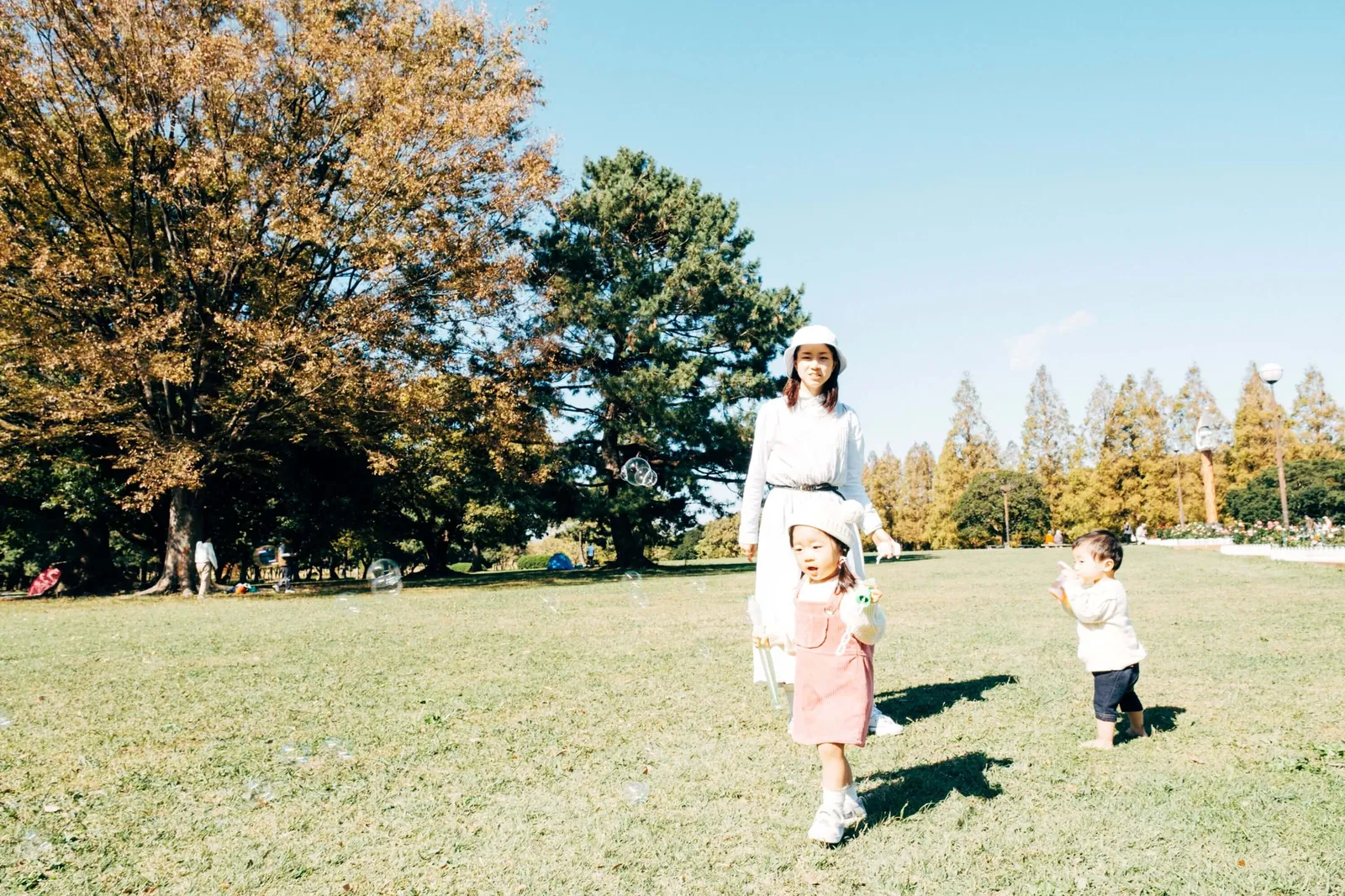 X-T2とXF16-55での子ども写真03