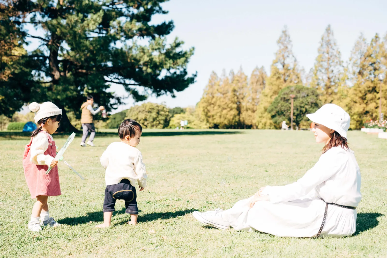 X-T2とXF16-55での子ども写真04