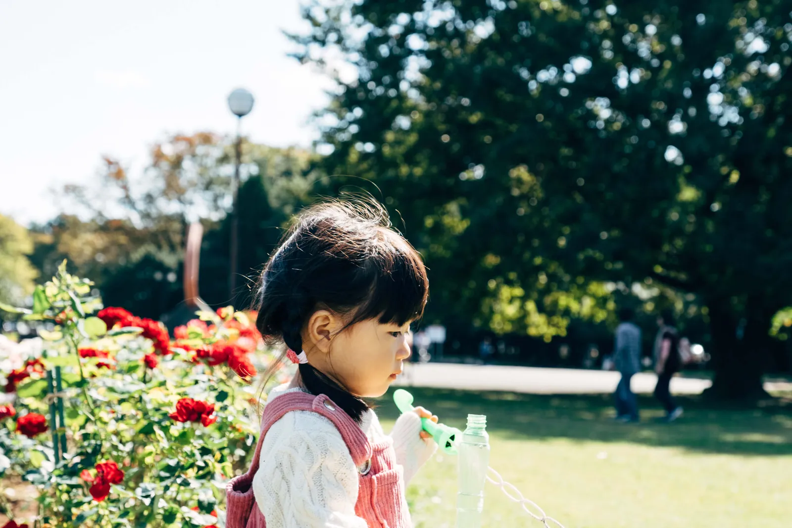 X-T2とXF16-55での子ども写真06