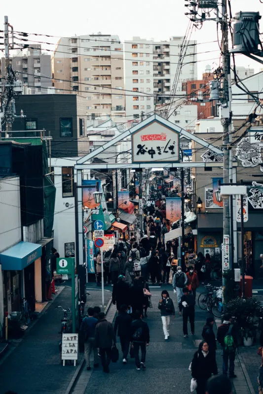 最高だったよ #たけさんぽ東京 フォトウォーク。