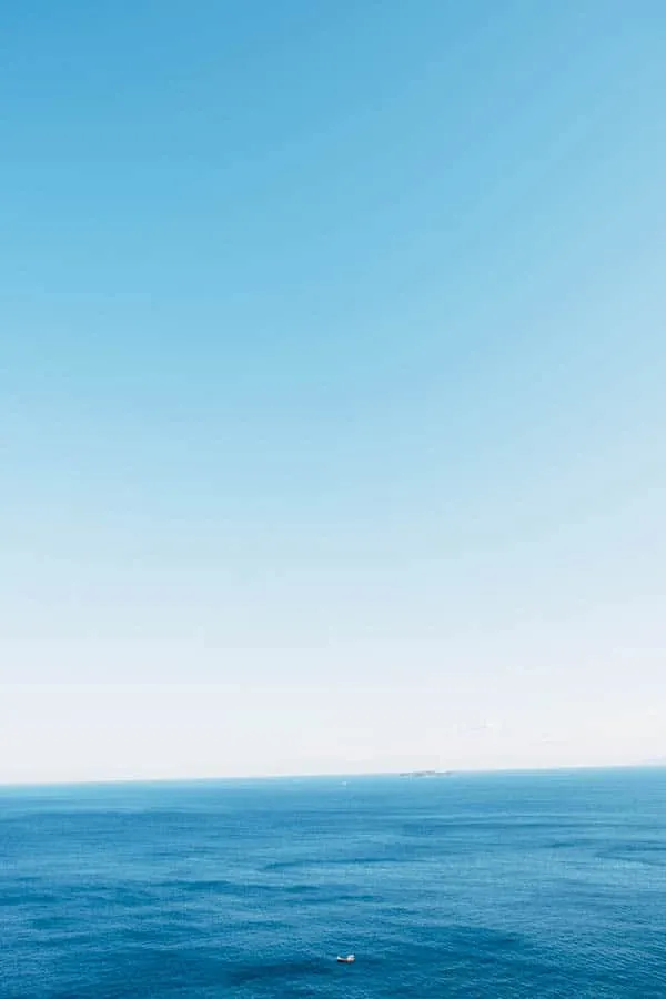 【静岡観光スポット】冬の熱海・日本平夢テラスを撮影してきた