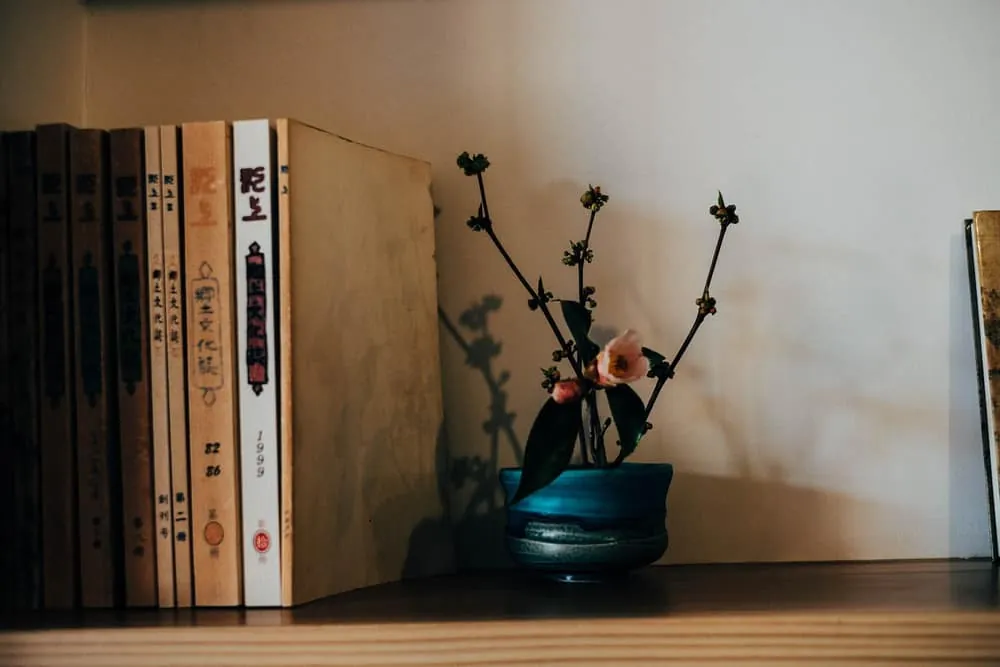 郡上八幡のおしゃれな団子屋「団子茶屋郡上八幡」