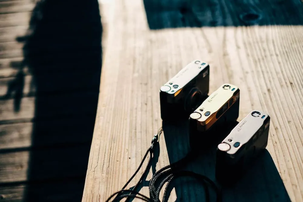 【 #たこさんぽ 】男5人の郡上八幡フォトウォーク小旅行