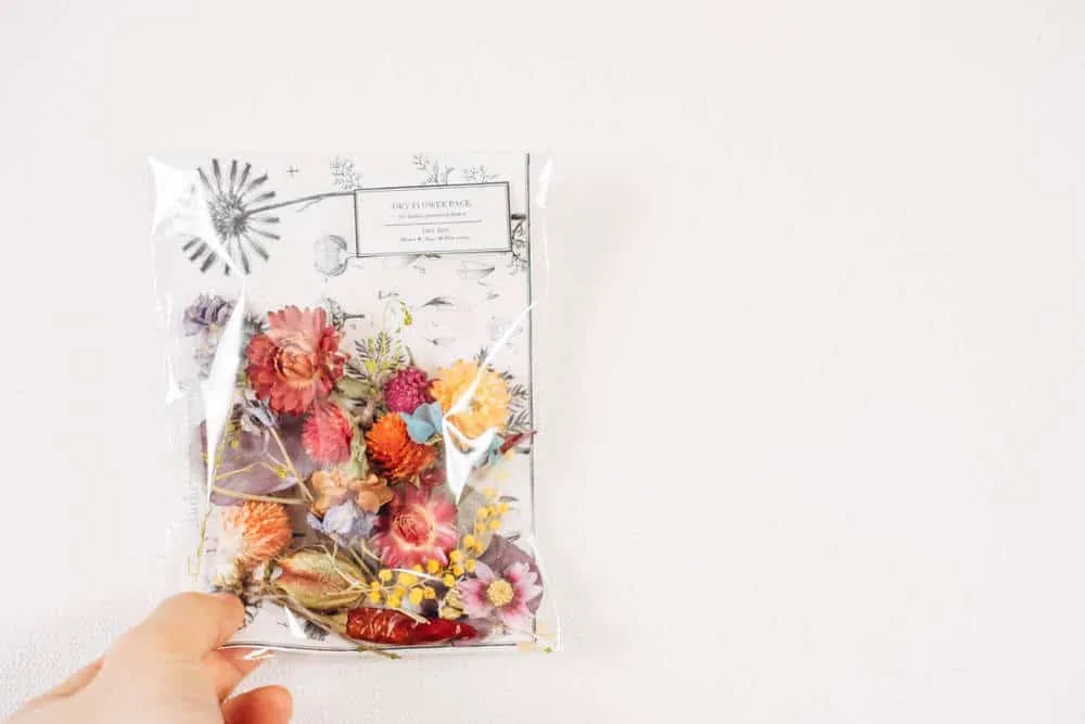 東別院の名古屋アンティークマーケットにいってきました