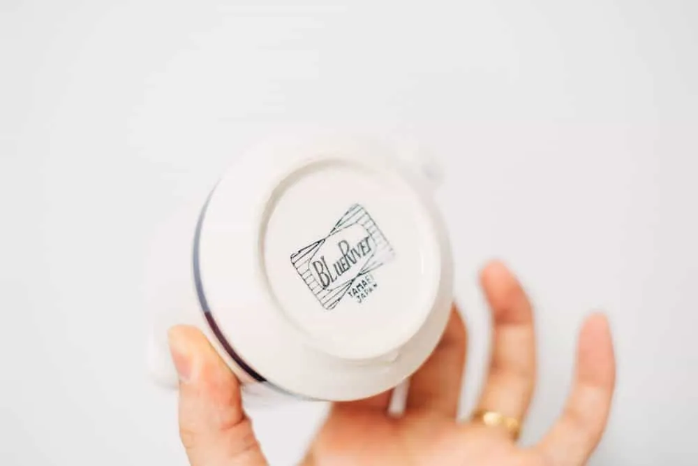 東別院の名古屋アンティークマーケットにいってきました