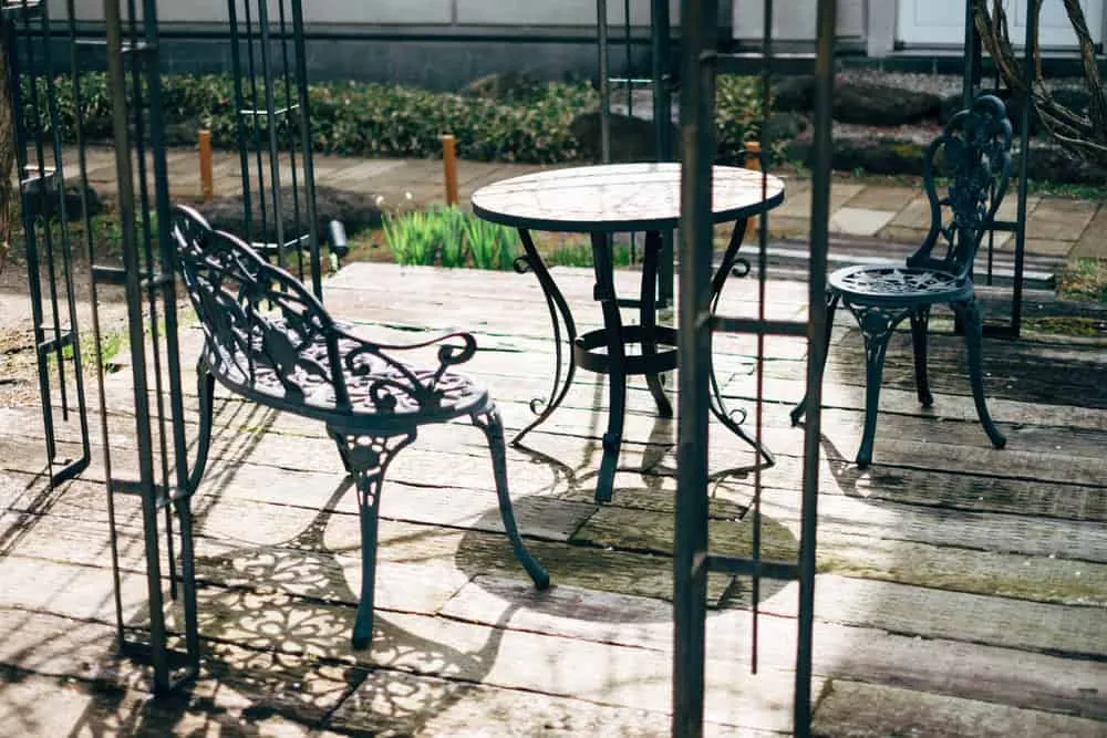 【那須高原】那須ステンドグラス美術館はおすすめ観光スポット