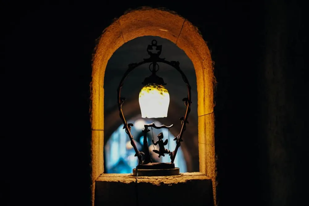 【那須高原】那須ステンドグラス美術館はおすすめ観光スポット