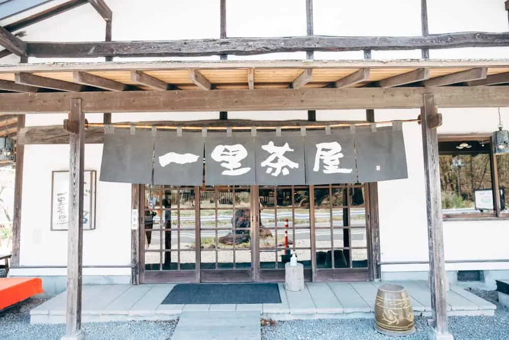 【富士フイルムX-T2】GWお出かけ那須旅行ダイジェスト