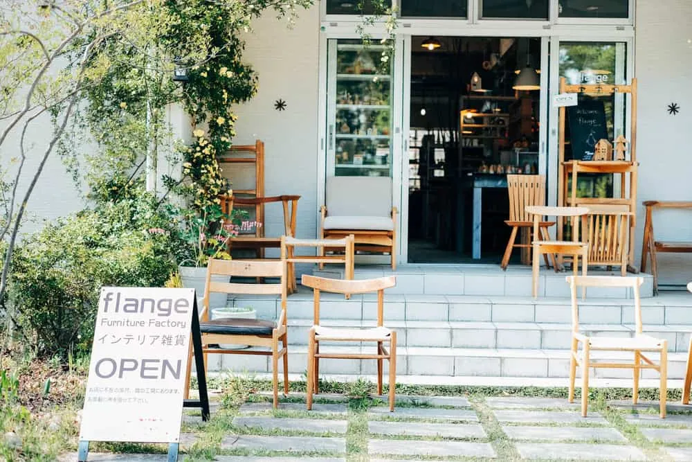 【富士フイルムX-T2】GWお出かけ那須旅行ダイジェスト