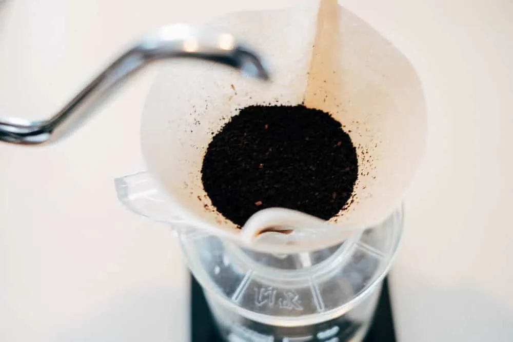 【珈琲豆】栃木県大田原市の秋元珈琲焙煎所「黄昏」