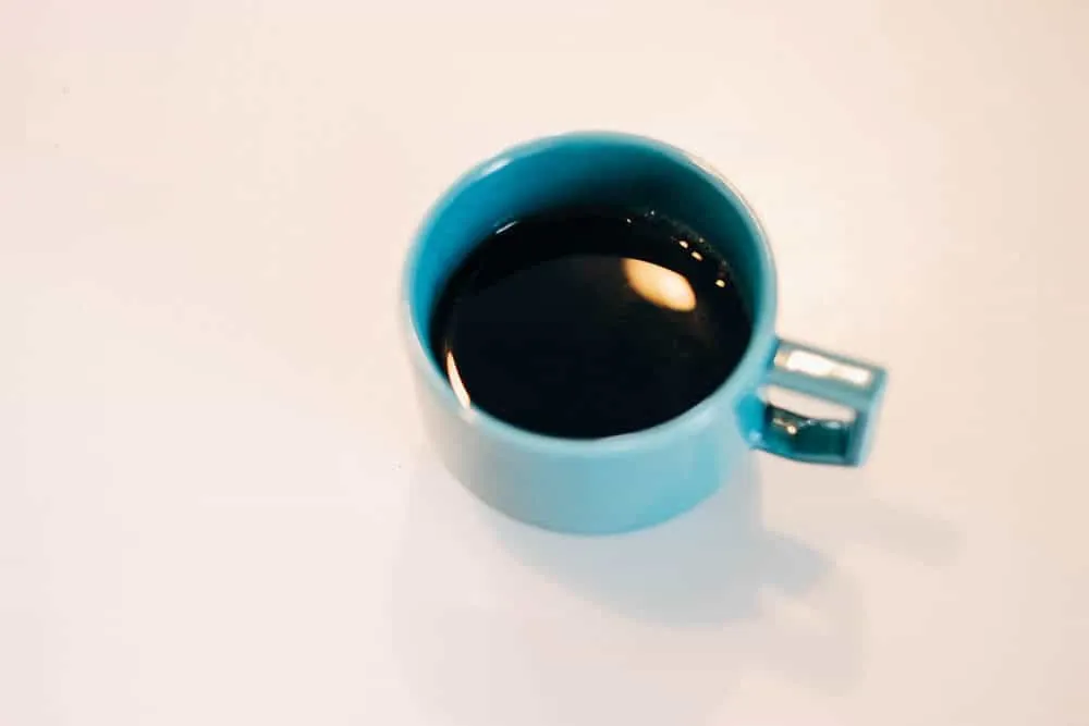 【珈琲豆】栃木県大田原市の秋元珈琲焙煎所「黄昏」