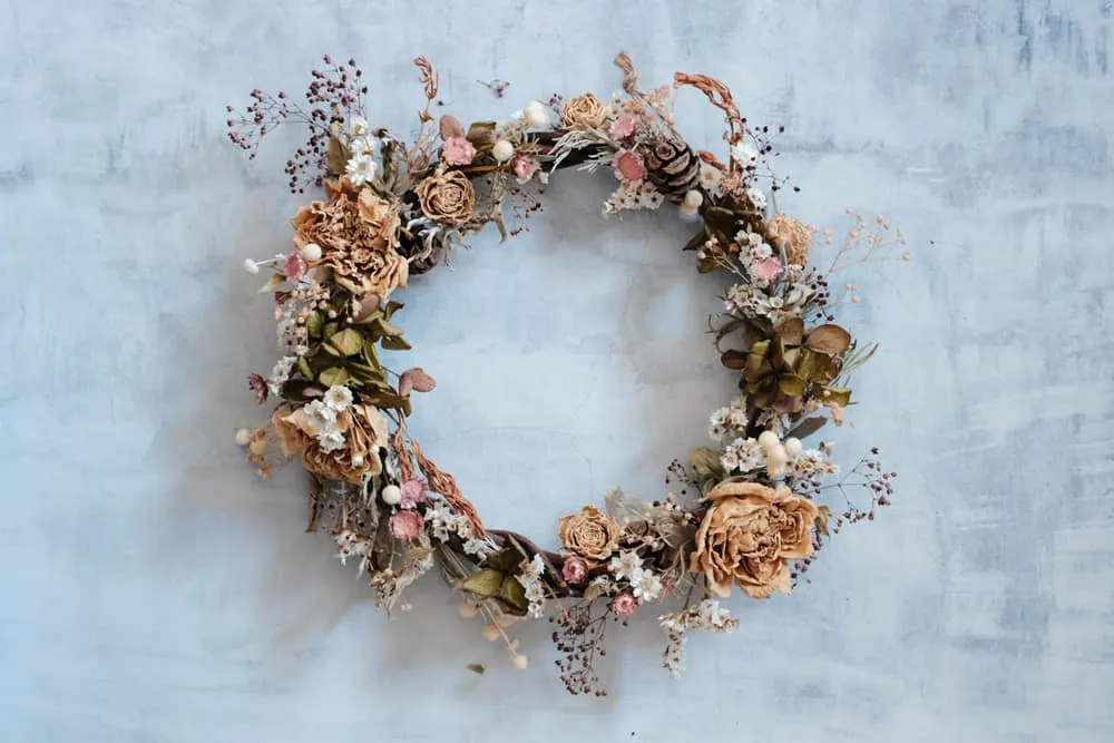 物撮りの背景にhaiqeiがおすすめ