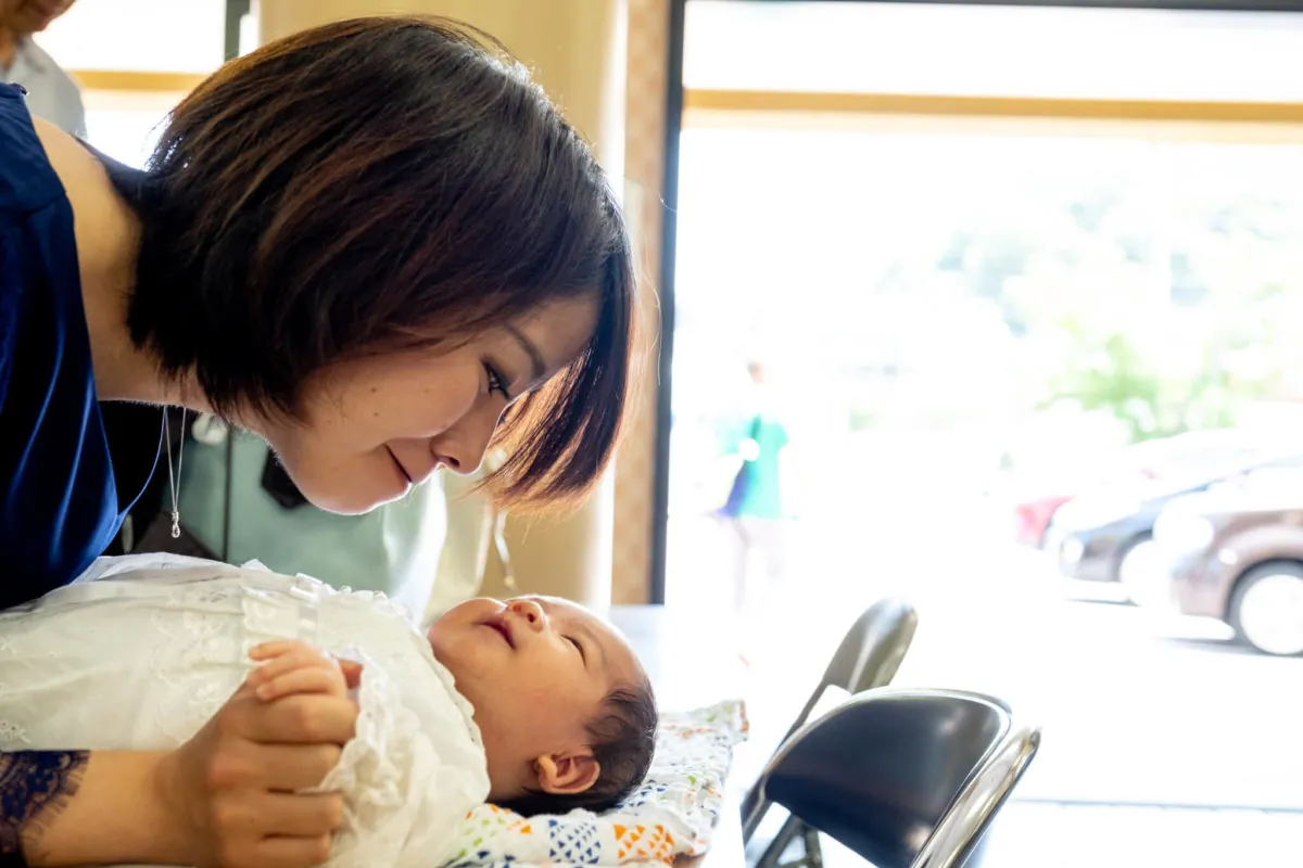 2018年上半期ベストショットをまとめてみる。