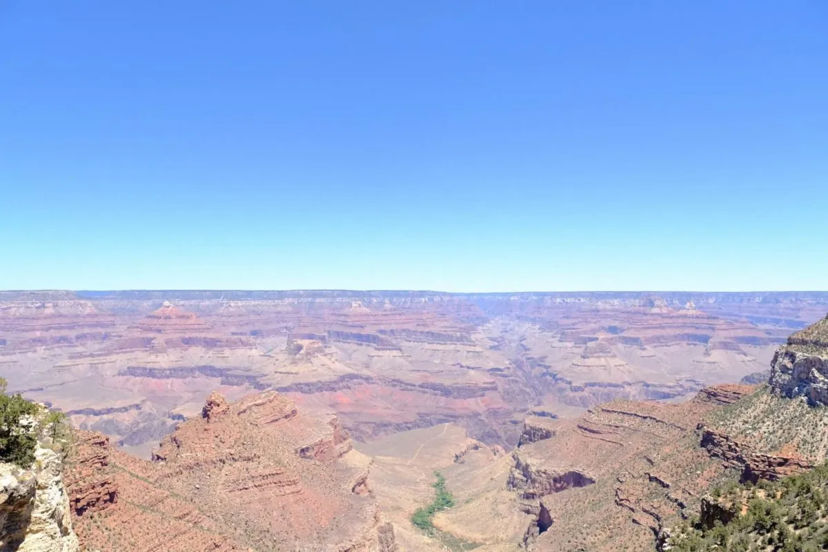 富士フイルムX-T2で撮った楽しいラスベガス(スナップ)