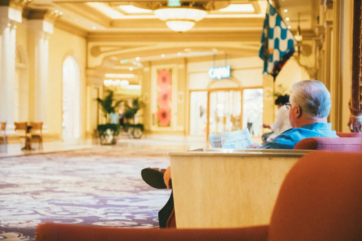 【作例レビュー】富士フイルムの標準ズーム「XF16-55mmF2.8 R LM WR」