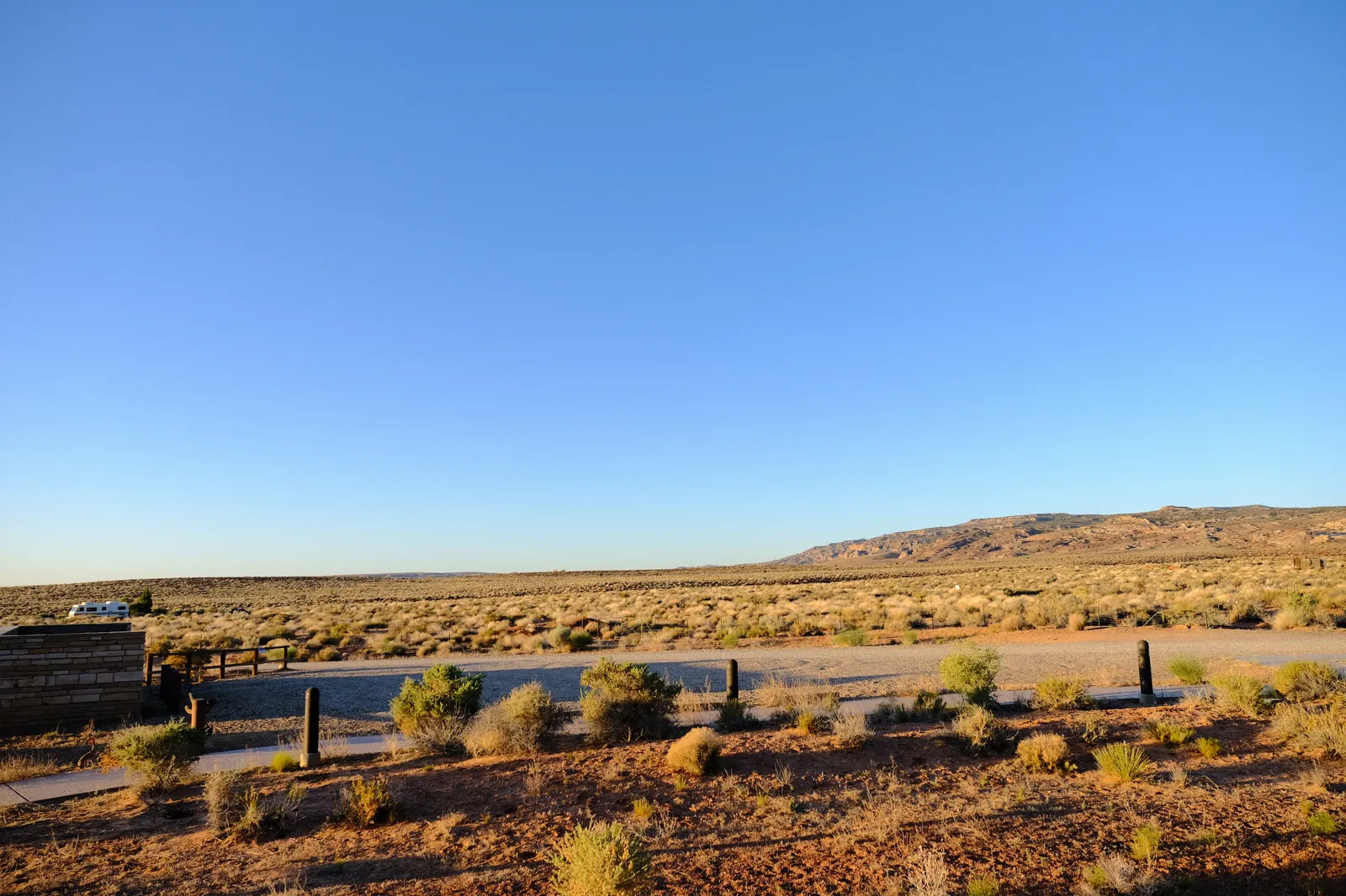 アンテロープキャニオン