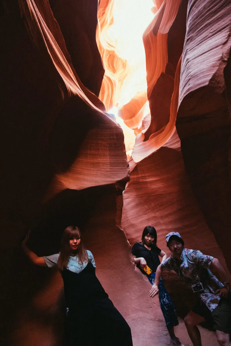 【作例レビュー】富士フイルムの標準ズーム「XF16-55mmF2.8 R LM WR」