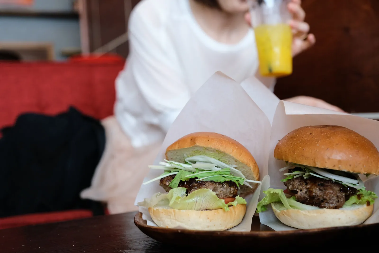 「郡上八幡」と「郡上踊り」の夏旅をしてきた