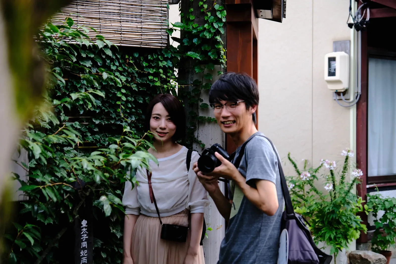 「郡上八幡」と「郡上踊り」の夏旅をしてきた