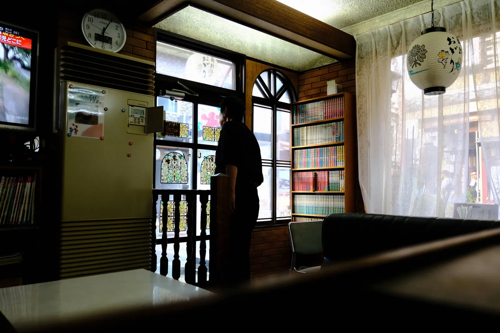 「郡上八幡」と「郡上踊り」の夏旅をしてきた