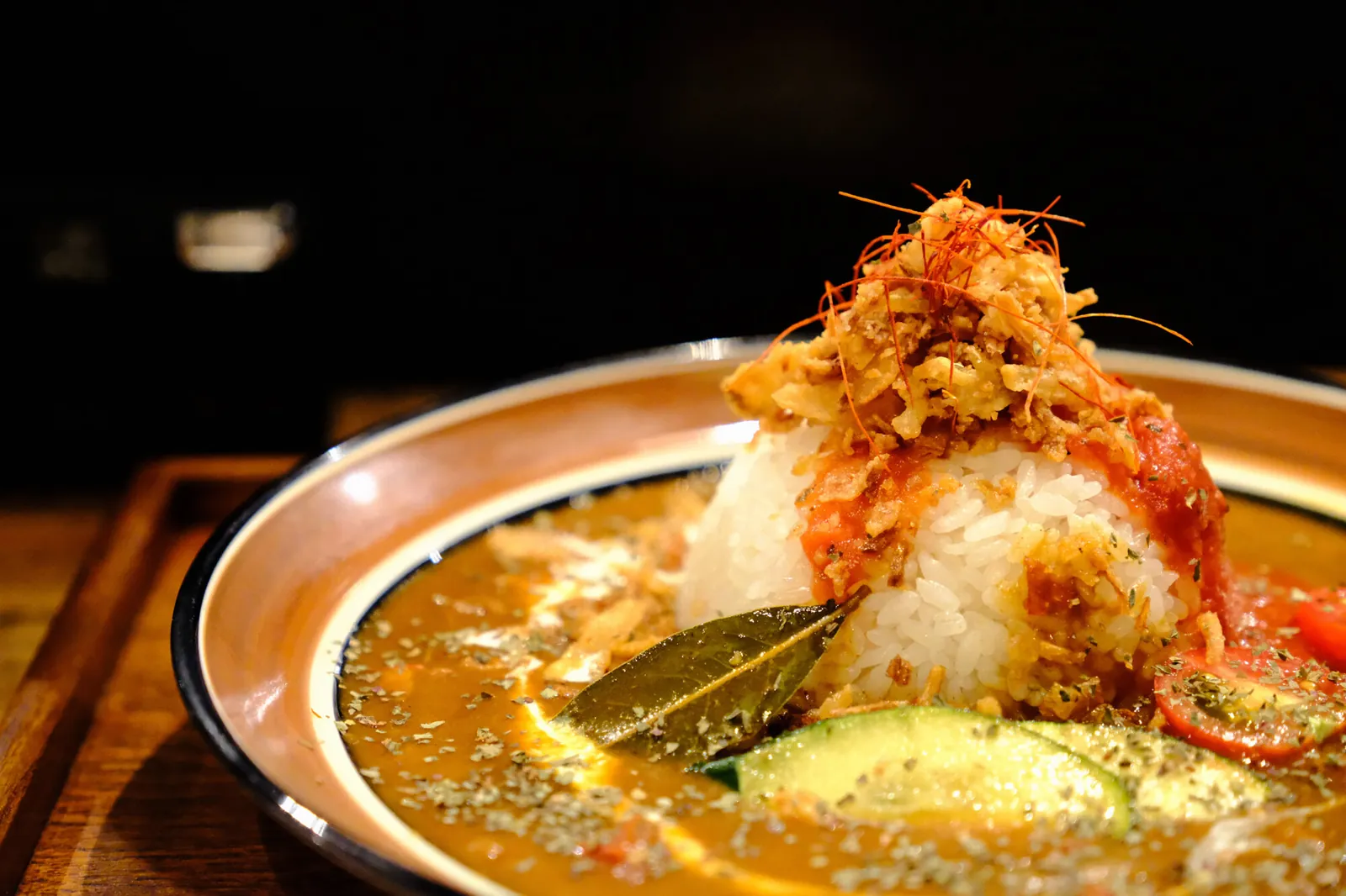 「郡上八幡」と「郡上踊り」の夏旅をしてきた