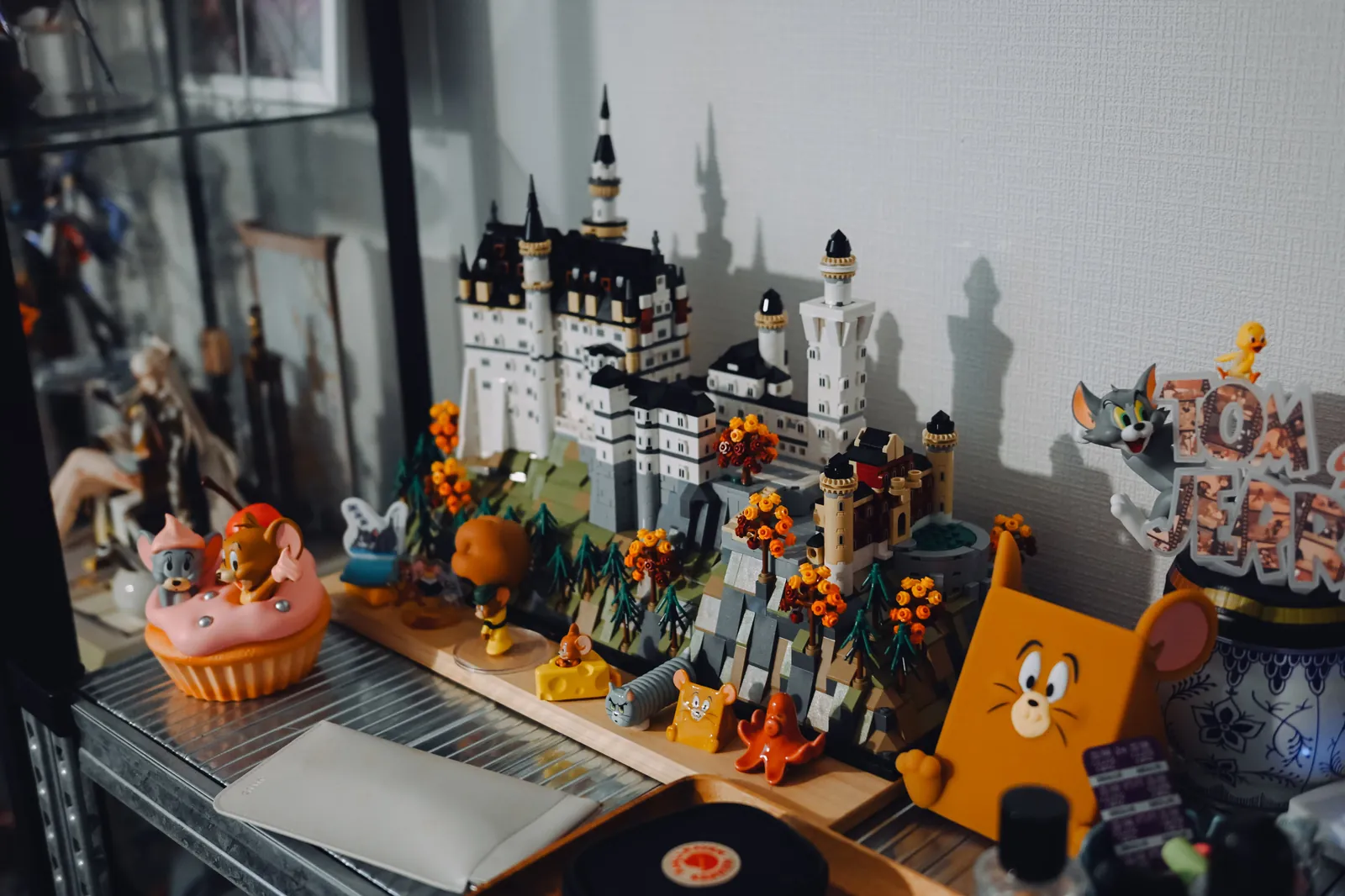 2025年買ってよかったもの