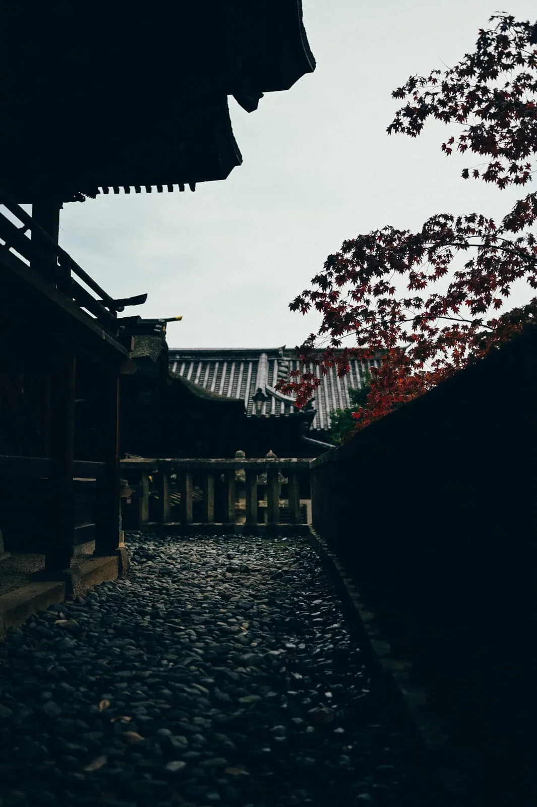 「よこひげさんぽ 倉敷」行ってきた