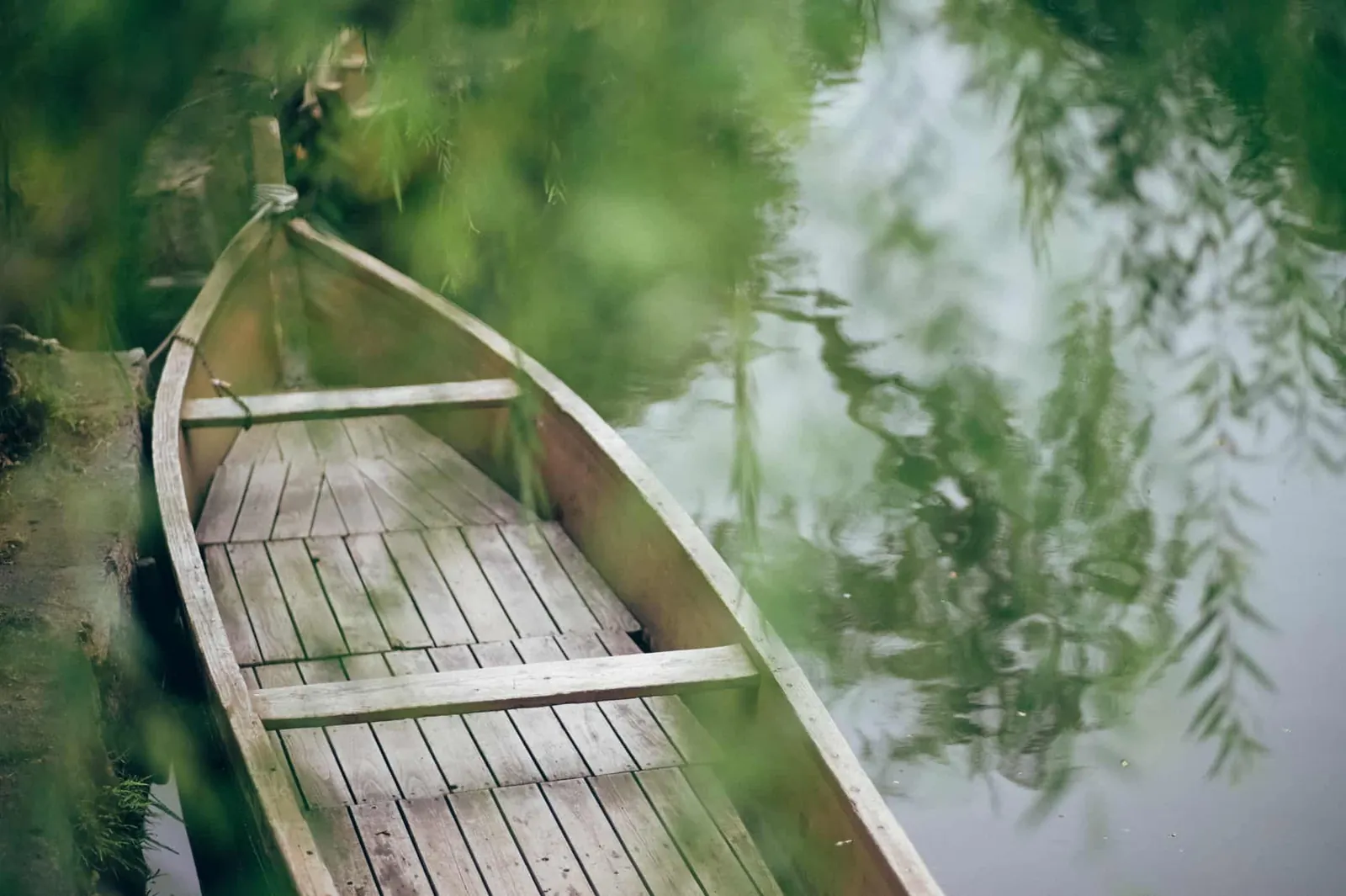 「よこひげさんぽ 倉敷」行ってきた