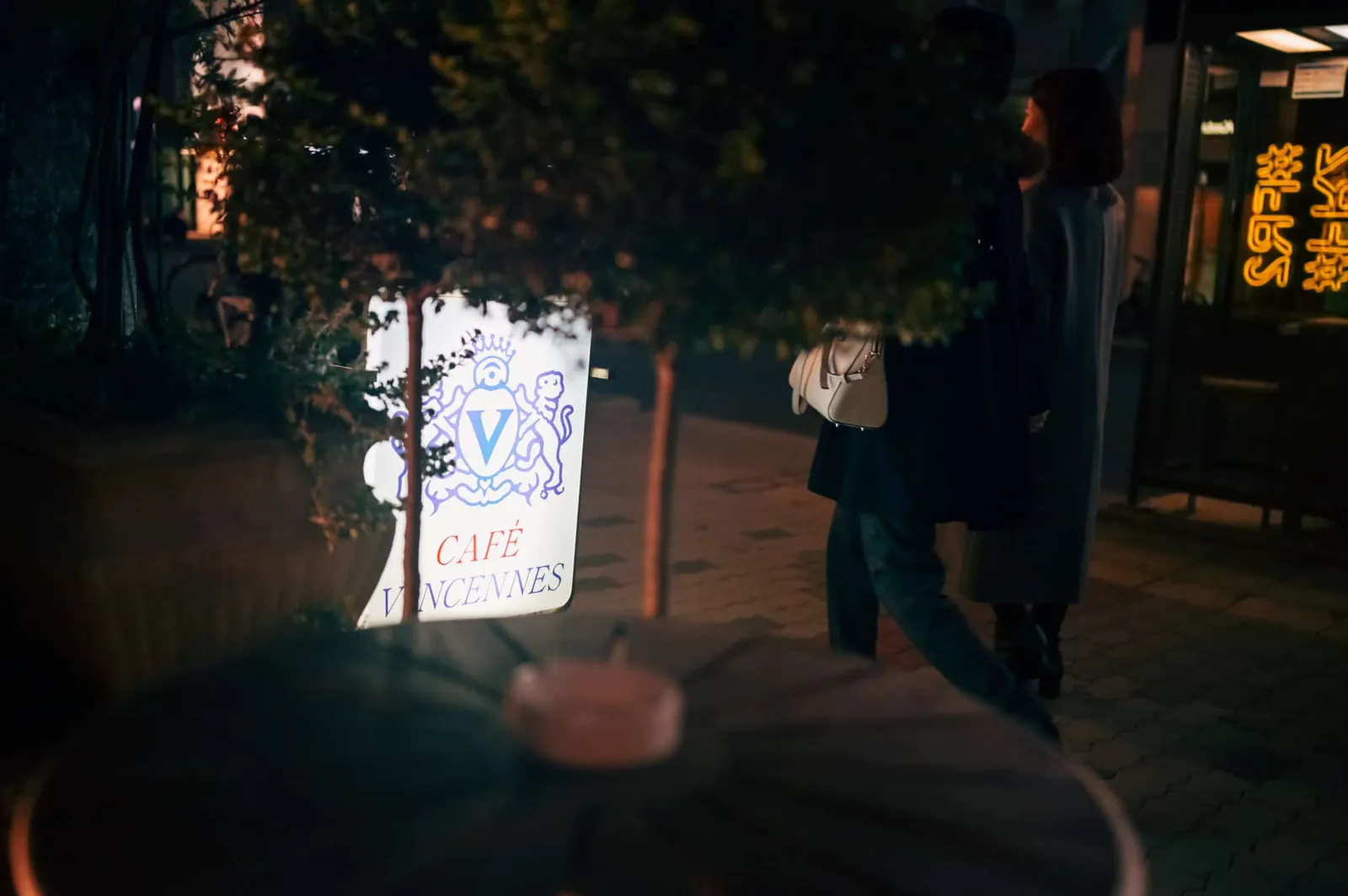 #たこさんぽ2019 もまったりフォトウォークしたんす