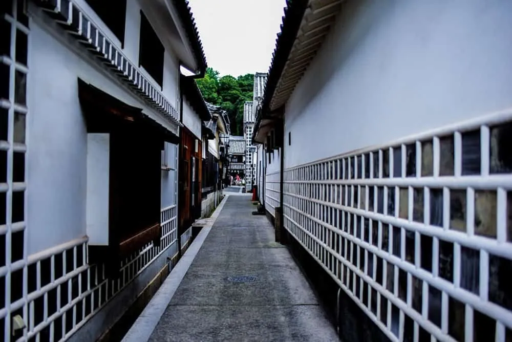 【Nikon D750作例】広島旅行にいってきました。