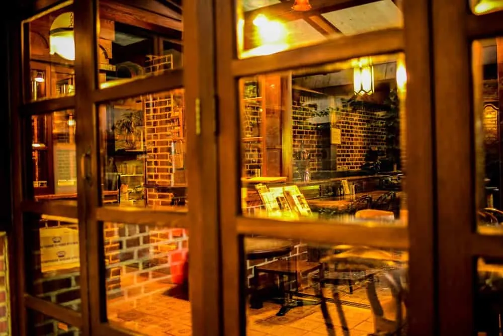 【Nikon D750作例】広島旅行にいってきました。