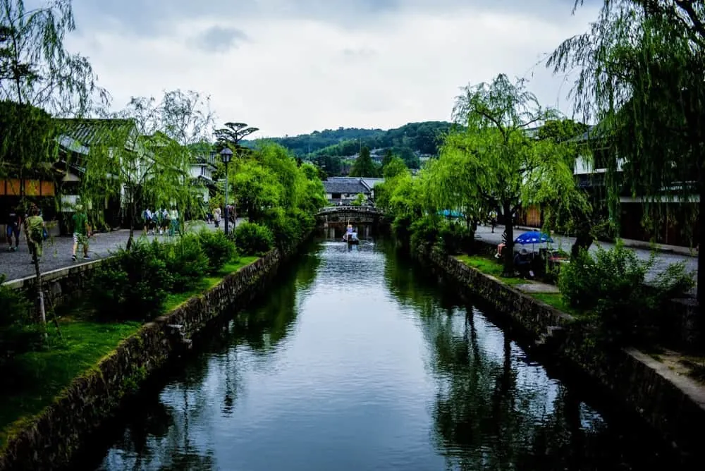 【Nikon D750作例】広島旅行にいってきました。