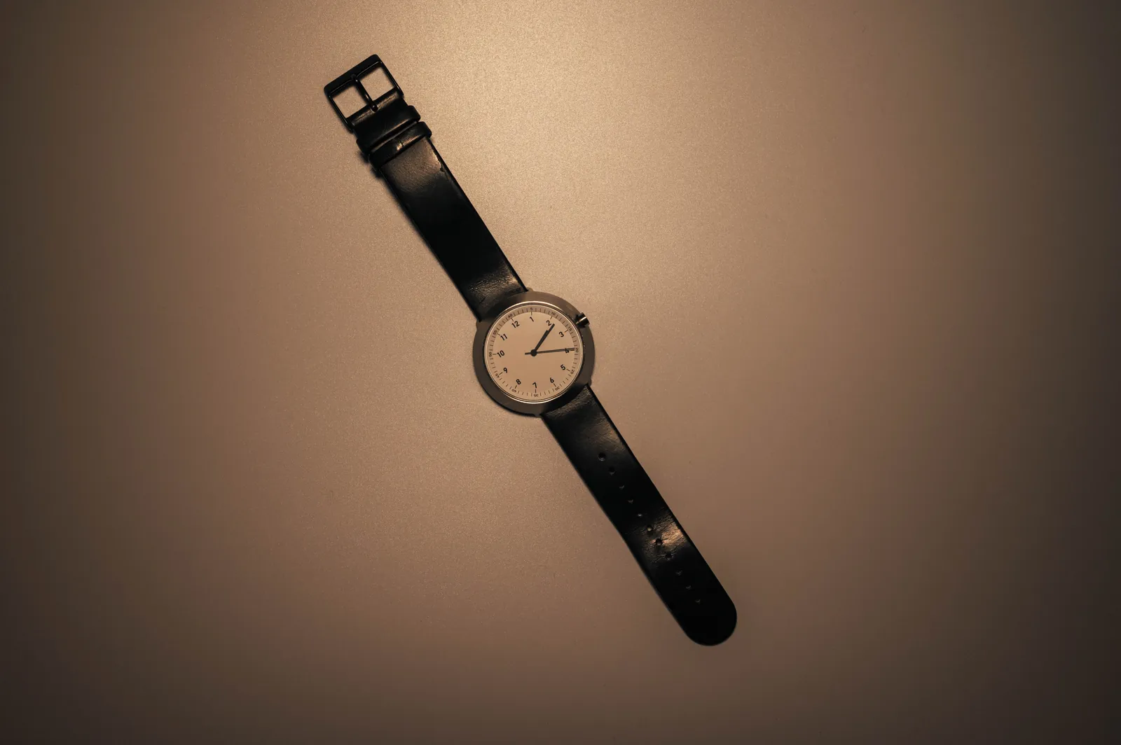 WordPress画像圧縮プラグイン「ShortPixel」の圧縮タイプ設定による画像の荒れ